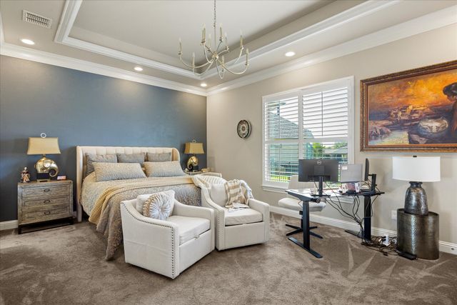 1112 Sunset Bay Drive, Granbury, TX 76048