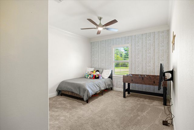 1112 Sunset Bay Drive, Granbury, TX 76048