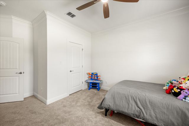 1112 Sunset Bay Drive, Granbury, TX 76048