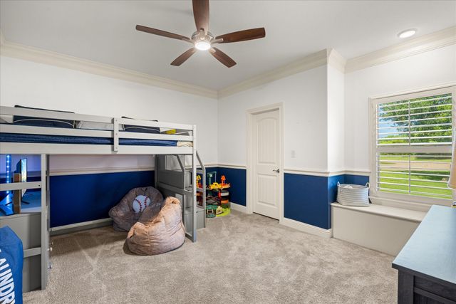 1112 Sunset Bay Drive, Granbury, TX 76048