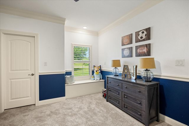 1112 Sunset Bay Drive, Granbury, TX 76048