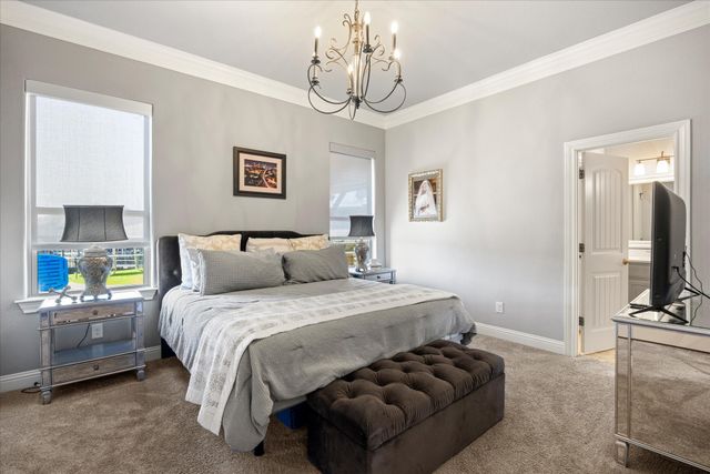 1112 Sunset Bay Drive, Granbury, TX 76048