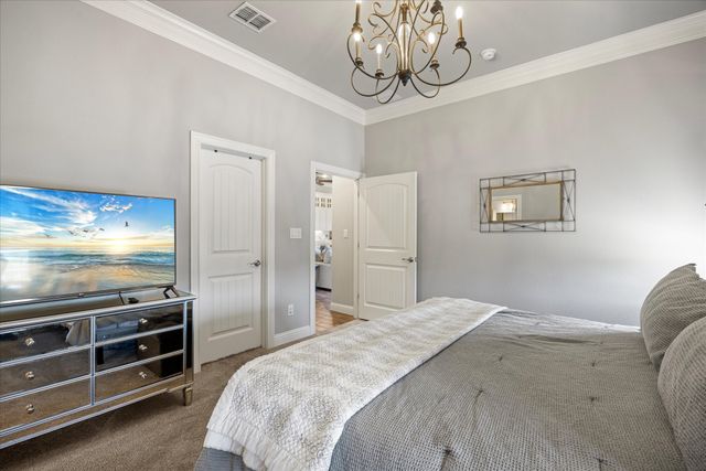 1112 Sunset Bay Drive, Granbury, TX 76048