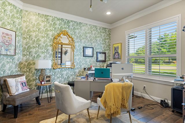 1112 Sunset Bay Drive, Granbury, TX 76048