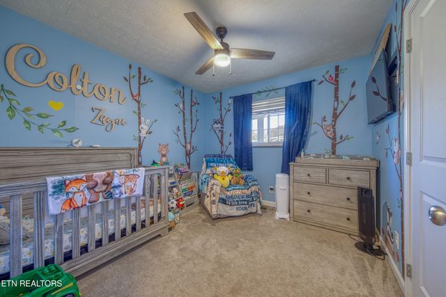 340 Blacksferry Rd, Knoxville, TN 37931