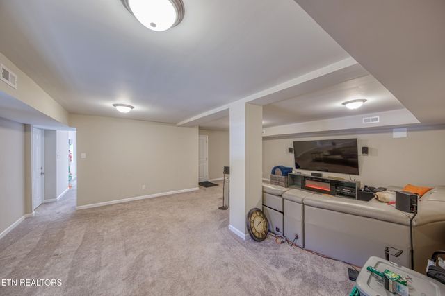 340 Blacksferry Rd, Knoxville, TN 37931