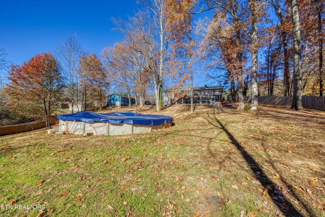 340 Blacksferry Rd, Knoxville, TN 37931