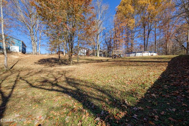 340 Blacksferry Rd, Knoxville, TN 37931