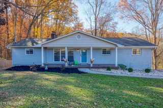340 Blacksferry Rd, Knoxville, TN 37931