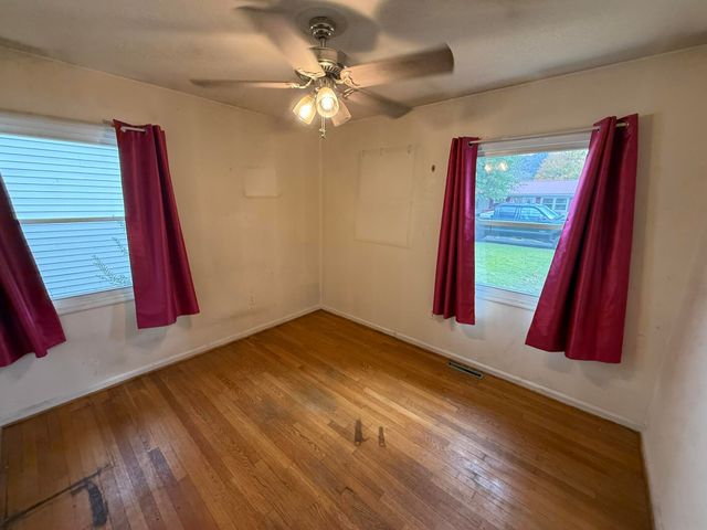 509 Brentwood DR, Covington, VA 24426