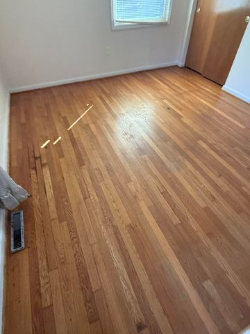 509 Brentwood DR, Covington, VA 24426