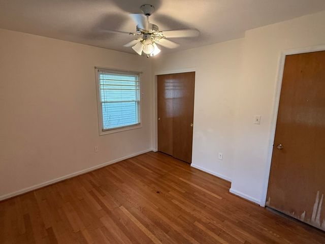 509 Brentwood DR, Covington, VA 24426