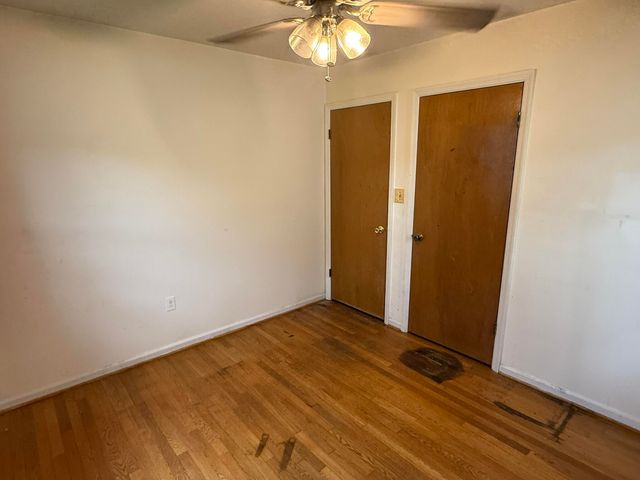 509 Brentwood DR, Covington, VA 24426