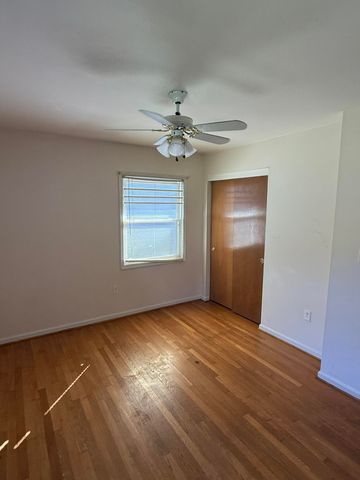 509 Brentwood DR, Covington, VA 24426