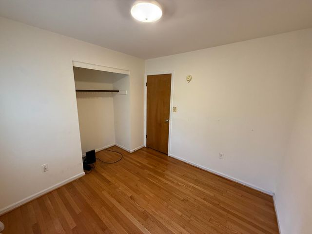 509 Brentwood DR, Covington, VA 24426