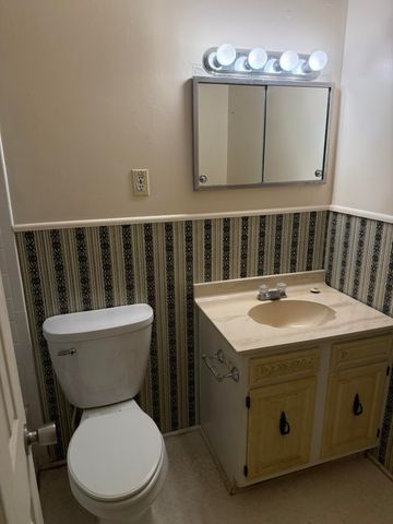 509 Brentwood DR, Covington, VA 24426