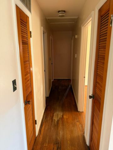 509 Brentwood DR, Covington, VA 24426