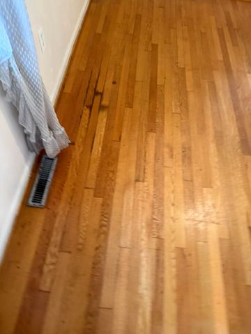 509 Brentwood DR, Covington, VA 24426