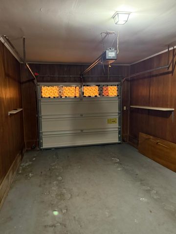 509 Brentwood DR, Covington, VA 24426