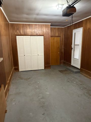 509 Brentwood DR, Covington, VA 24426