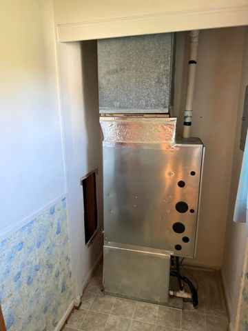 509 Brentwood DR, Covington, VA 24426