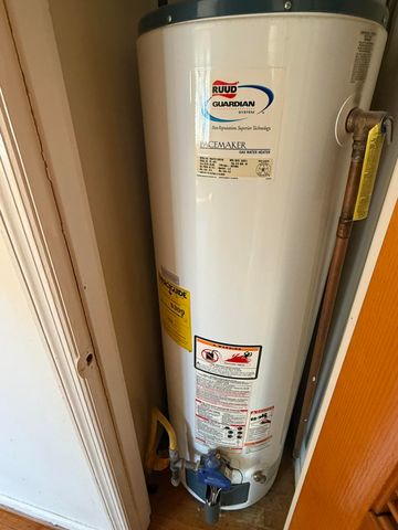 509 Brentwood DR, Covington, VA 24426