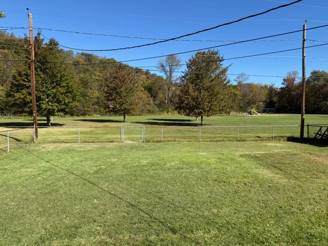 509 Brentwood DR, Covington, VA 24426