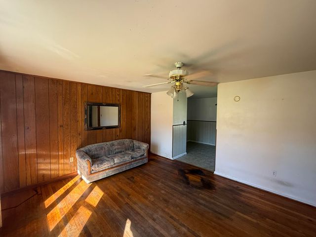 509 Brentwood DR, Covington, VA 24426