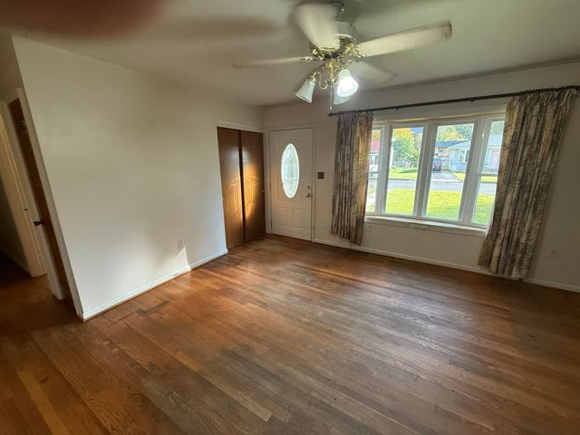 509 Brentwood DR, Covington, VA 24426