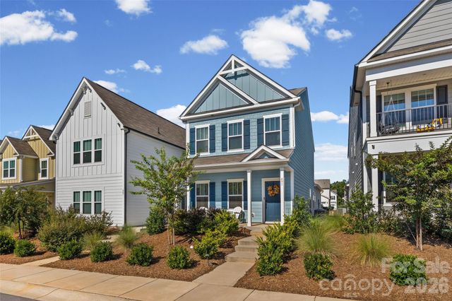 491 Switch Street 130, York, SC 29745