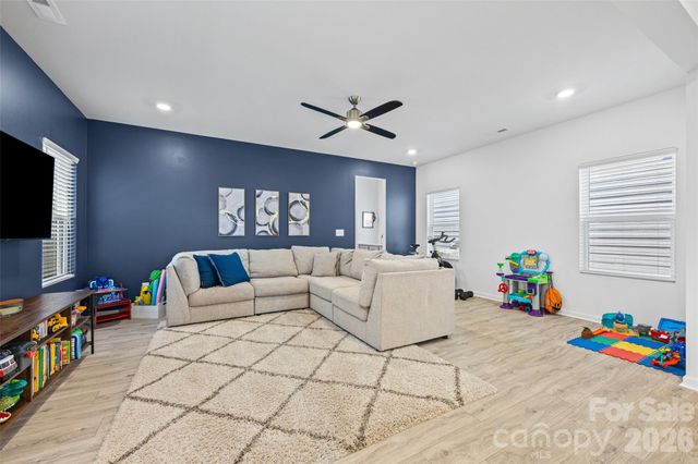 491 Switch Street 130, York, SC 29745