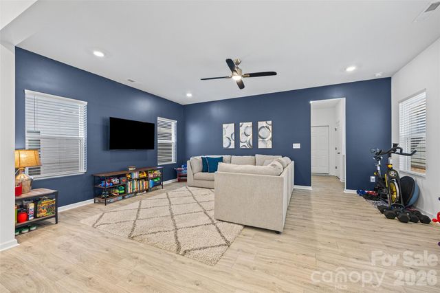 491 Switch Street 130, York, SC 29745