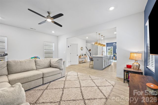 491 Switch Street 130, York, SC 29745