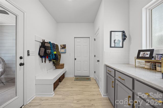491 Switch Street 130, York, SC 29745