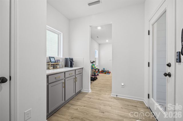 491 Switch Street 130, York, SC 29745