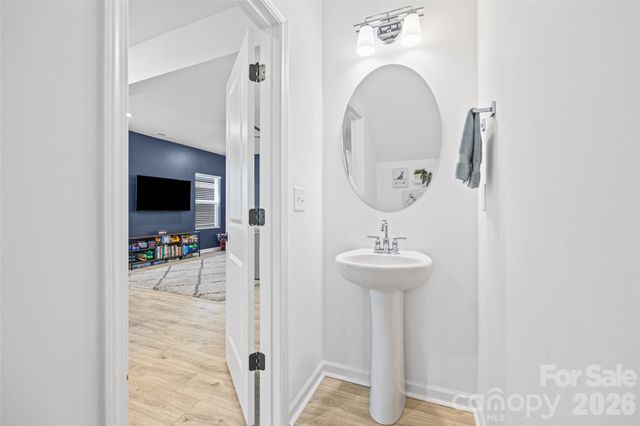 491 Switch Street 130, York, SC 29745