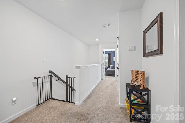 491 Switch Street 130, York, SC 29745