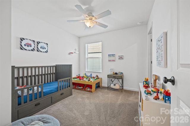 491 Switch Street 130, York, SC 29745