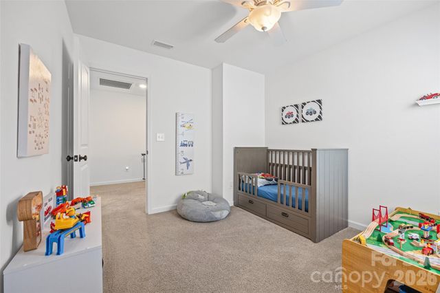 491 Switch Street 130, York, SC 29745