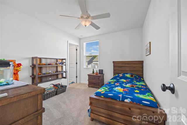 491 Switch Street 130, York, SC 29745