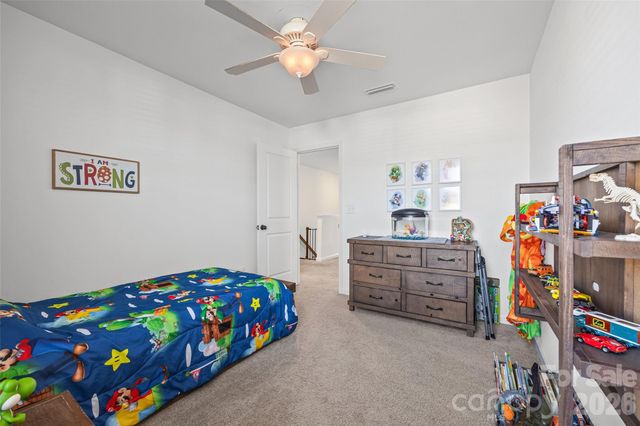 491 Switch Street 130, York, SC 29745