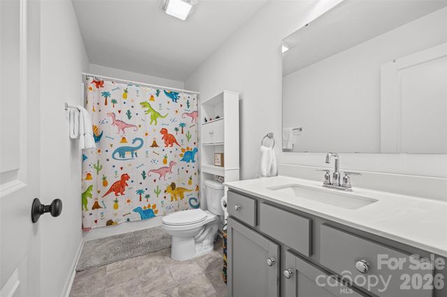 491 Switch Street 130, York, SC 29745