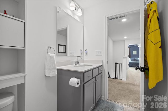491 Switch Street 130, York, SC 29745