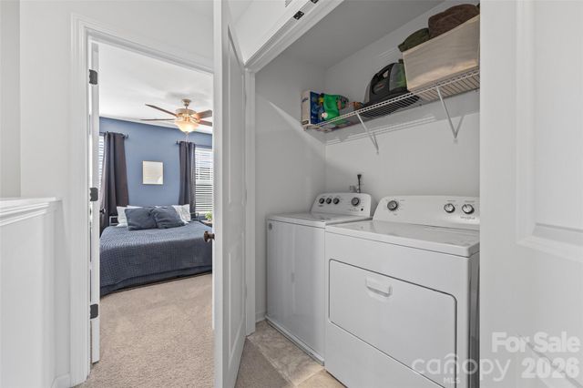 491 Switch Street 130, York, SC 29745
