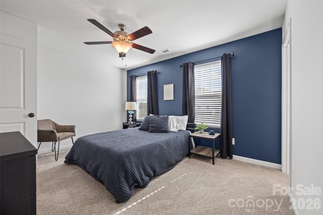 491 Switch Street 130, York, SC 29745