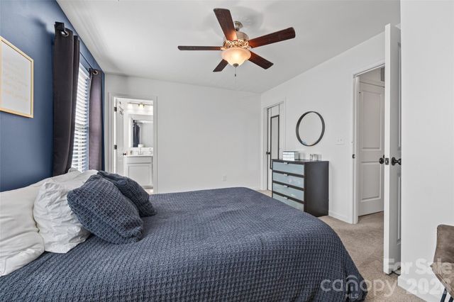 491 Switch Street 130, York, SC 29745