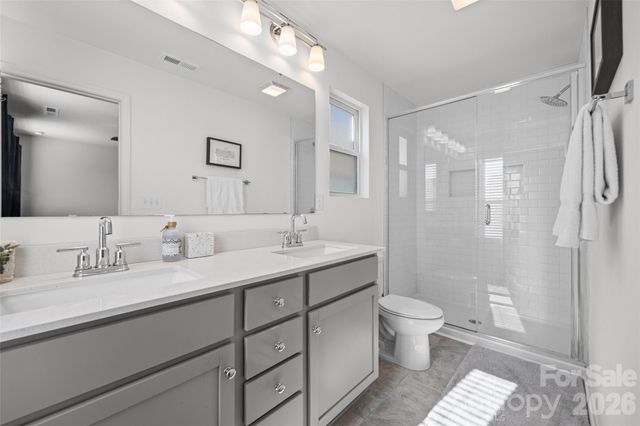 491 Switch Street 130, York, SC 29745