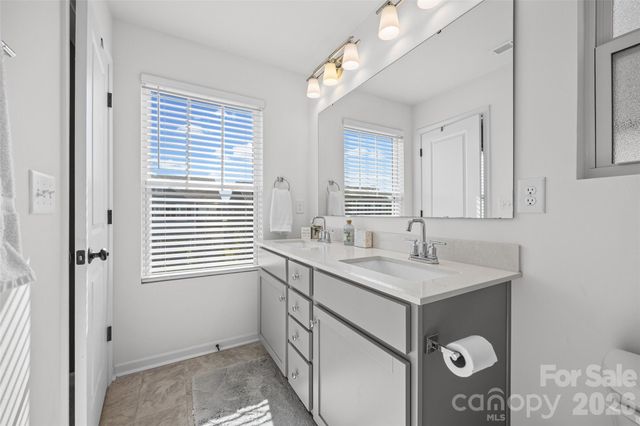 491 Switch Street 130, York, SC 29745