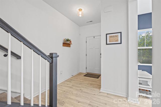 491 Switch Street 130, York, SC 29745