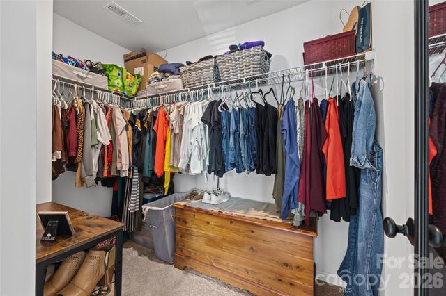 491 Switch Street 130, York, SC 29745